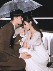 -CD视觉婚纱摄影