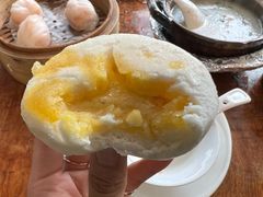 -澳门西南饭店·粤菜·茶市·手工点心(华海路店)