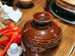 -亮欢寨(凯里总店)