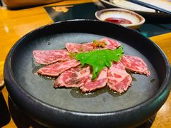 -和彩放题餐厅(酒仙桥店)