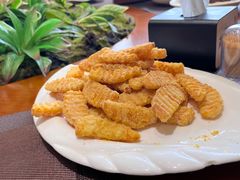-王厚元饺子·辽菜·烤鸭(沈北店)