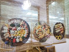-河风精致寿司(尼盛店)