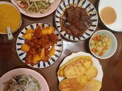 -天鹅到家·保姆月嫂育儿嫂(南开店)