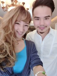 iphone_upload_pic-DRG达人馆造型