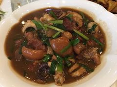 -赵家馆(燕山大街店)