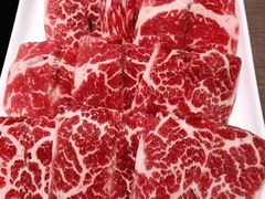 -协成海鲜火锅(情侣路店)