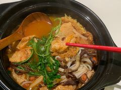 -螺特攻·螺蛳煲·螺蛳粉(东莞厚街店)