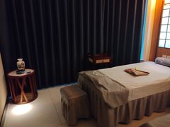 -印象江南·足道按摩养生Spa