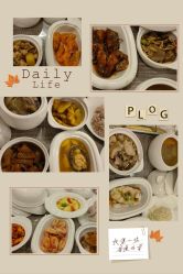 -皇家月府月子中心(沈阳店)