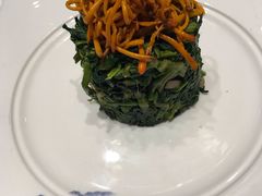 -通庆楼(新开路店)