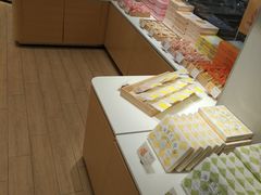 -好利来(梅江永旺店)