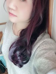 -镁连社·美联社