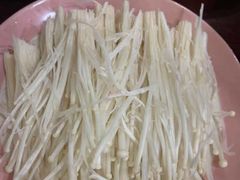 -蘭桂坊海鲜烧烤抖音网红餐厅