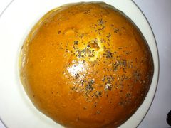 -莫尔顿牛排坊(威尼斯人店)