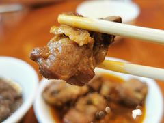 -牛王庙特色面(杏苑公寓店)
