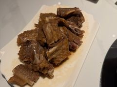 -领鲜风味花雕鸡(马端街店)