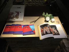 -剪刀石头布家居广场