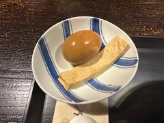 -喜晋道面馆(华严寺广场店)