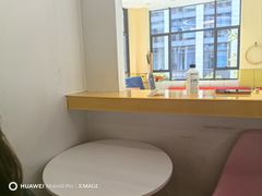 -妙拓思MUTUUS少儿体能馆(赛银国际店)