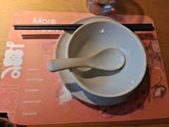 -生如夏花泰式火锅(西村黑金店)