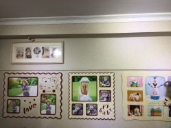 -梵梦影像馆(绿博园店)