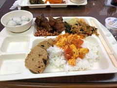 -中央广播电视总台(光华路办公区)