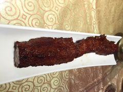 iphone_upload_pic-顺丰轩园林酒家(天河店)