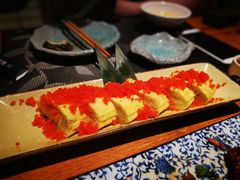 -季夏金枪鱼牛排自助餐厅(海悦天地店)