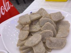 -簋街仔仔小龙虾(总店)