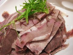 -解家河南菜(商鼎路店)