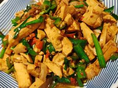 -小湘旺臭鳜鱼·新湘菜(马连道路店)