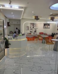 -哈贝儿童摄影(增城大润发店)
