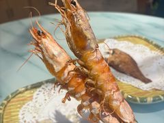 -映像威海·海鲜味道(经区店)