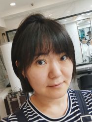 -ACE造型