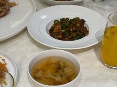 -雅苑中餐厅