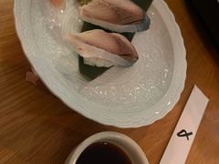 -嘻〆咩 XIME Izakaya