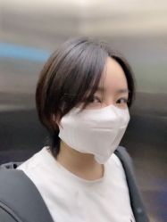 -HairCode芭曲发型
