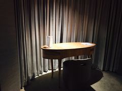 -上海外滩雅致酒店