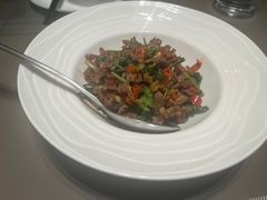 -永膳精致本味湘菜(麓谷店)