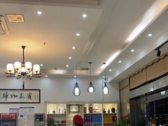 -元银甲·湖北地标美食(汉阳店)