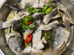 -有腥气私房菜·寻味顺德