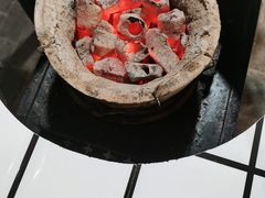 -小板凳(四公里店)