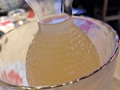 -太郎的家·平价日料(曼巴特店)