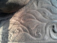 android_upload_pic-历代帝王庙博物馆