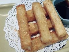-川人百味(亿合城店)