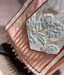 -ZHICOME·稚蔻婚纱礼服造型定制(西安龙首印象城店)