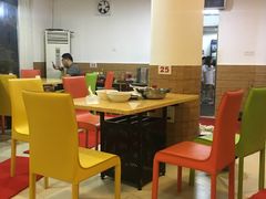 -金砂阿洲鱼册店