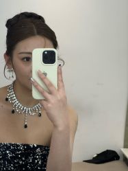 -米莱摄影写真(五大道别墅店)