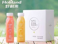 -好利来(幸福一家店)