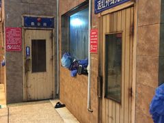 -天泉水都(子固路馆)